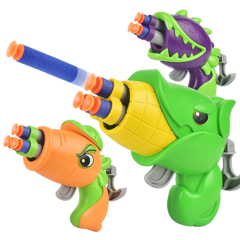 Optional 3 + 12 bullets